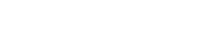 Certified Trainer App Development with Swift